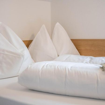 App Dolomiten Villa Colli Olang Екстер'єр фото