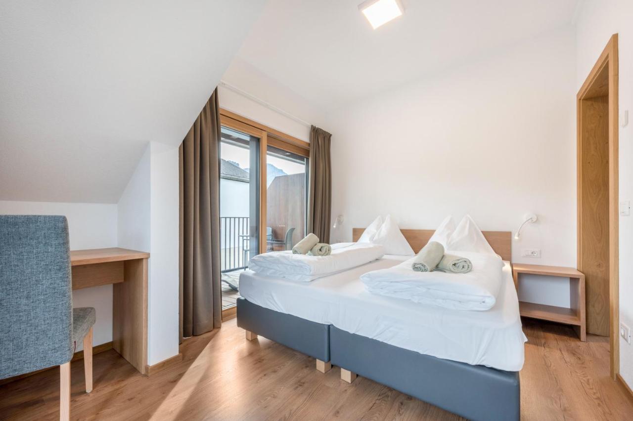 App Dolomiten Villa Colli Olang Екстер'єр фото