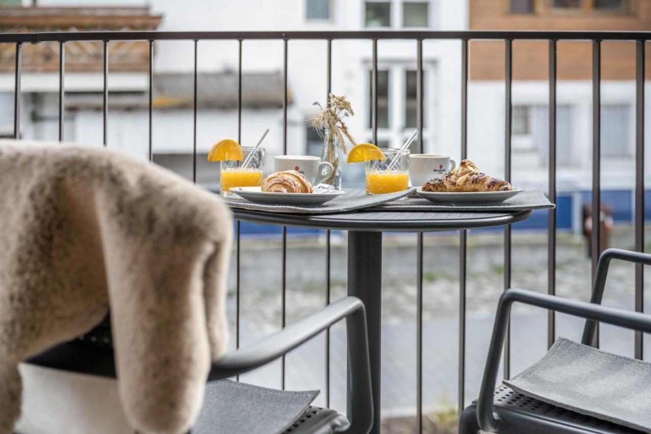 App Dolomiten Villa Colli Olang Екстер'єр фото